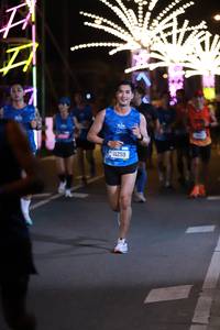 BIB: 41259
                            <button type="button" onclick="openModal(20305954)" class="btn btn-primary btn-sm float-right btn-popup" data-toggle="modal" data-target=".modal-high-quality">
                        <i class="fas fa-shopping-cart"></i> Add to Cart
                    </button>
                                            <button type="button" onclick="isThisMe(20305954, true)" class="btn btn-success btn-sm float-right btn-popup btn-isme hidden" data-toggle="tooltip" data-placement="bottom" title="นี่คือรูปของคุณใช่ไหม คลิกที่นี่เพื่อเอาเข้าอัลบั้ม">
                        <i class="fas fa-plus"></i> Add to album
                    </button>
                    <button type="button" onclick="isThisMe(20305954, false)" class="btn btn-warning btn-sm float-right btn-popup btn-isnotme hidden">
                        <i class="fas fa-ban"></i> Remove from album
                    </button>